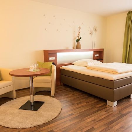 Hotel Viola Hochheim am Main Quarto foto